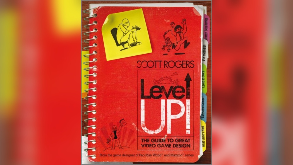 How Did Pac-Man’s Maze & Ghosts Boost Your Spatial Skills?