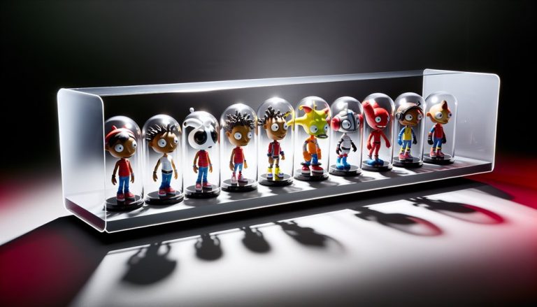 most wanted funko pops